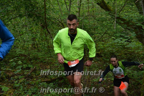 Trail _Chamerolles2026/CHM2026_3186.JPG